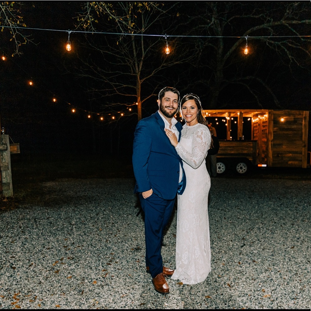 Meet your Posher, Tyler